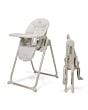 2744159110_2026_maxicosi_homeequipment_highchair_ava2_elegance_beige