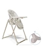 2744159110_F7_2026_maxicosi_homeequipment_highchair_ava2_elegance_beige_easytomove