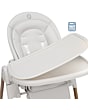 2745159110_F5_2026_maxicosi_homeequipment_highchair_avaplus_elegance_beige_dishwashertrayinsert