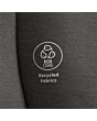 2835043110_2023_maxicosi_homeequipment_bouncer_kori_graphite_beyondgraphite__ecocare_side