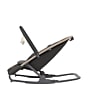 2835043110_2023_maxicosi_homeequipment_bouncer_kori_graphite_beyondgraphite_side
