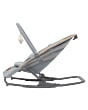 2835052110_2023_maxicosi_homeequipment_bouncer_kori_grey_beyondgrey__reclinepositions_side