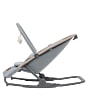 2835052110_2023_maxicosi_homeequipment_bouncer_kori_grey_beyondgrey_side