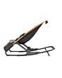 2835750110_2020_maxicosi_homeequipment_bouncer_kori_grey_essentialgraphite_2in1rockertoseat_side_new