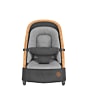 2835750110_2020_maxicosi_homeequipment_bouncer_kori_grey_essentialgraphite_front_new