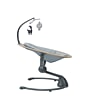 2840052110_2023_maxicosi_homeequipment_cassia_grey_beyondgrey_2recinepositions_side_1