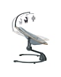 2840052110_2023_maxicosi_homeequipment_cassia_grey_beyondgrey_2reclinepositions_side