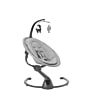 2840052110_2023_maxicosi_homeequipment_cassia_grey_beyondgrey_2swingingmotions_side_3