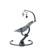 2840052110_2023_maxicosi_homeequipment_cassia_grey_beyondgrey_2swingingmotions_side_5
