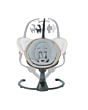 2840052110_2023_maxicosi_homeequipment_cassia_grey_beyondgrey_2swingingmotions_side_position1