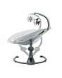 2840052110_2023_maxicosi_homeequipment_cassia_grey_beyondgrey_2swingingmotions_side_position2