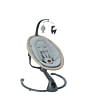 2840052110_2023_maxicosi_homeequipment_cassia_grey_beyondgrey_3qrtright