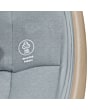 2840052110_2023_maxicosi_homeequipment_cassia_grey_beyondgrey_ecocare_zoom