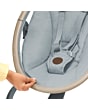 2840052110_2023_maxicosi_homeequipment_cassia_grey_beyondgrey_machinewashablefabrics_front