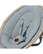 2840052110_2023_maxicosi_homeequipment_cassia_grey_beyondgrey_supportivenewborninlay_zoom
