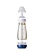 3102101100_F1_2027_maxicosi_feeding_babybottle330mlsetx2_elegancenavy_exploded