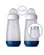 3102101110_F6_2027_maxicosi_feeding_glassbabybottle330mlsetx2_elegancenavy_purematerial