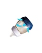 3102101140_F3_2027_maxicosi_feeding_siliconeteat_largeflow3_anticolic
