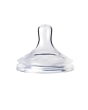 3102109000_F4_2027_maxicosi_feeding_babybottle260mlsetx2_elegancenavy_teat