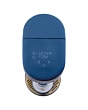 3103112000_F2_2027_maxicosi_feeding_instantwaterwarmer_elegancenavy_buttons
