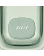 3107115000_3541_2026_maxicosi_SNU_indigo_plus_bath_tub_sage_green_anti-slip_pad