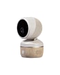3201115000_F1_2026_maxicosi_connectedhome_see2_elegancebeige_3qrtleft_camera