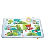 3333120524_tinylove_activitygym_meadowdays_supermat