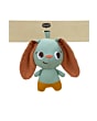 3333120811_2024_Tinylove_playmat_LuxeGymini_GardenofAdventures_zoom_bunnytoy