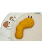 3333120811_2024_Tinylove_playmat_LuxeGymini_GardenofAdventures_zoom_caterpillartoy