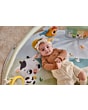 3333120991_2026_TinyLove__DynamicGymini_FarmersFunday_Lifestyleimagebabyzoomlying