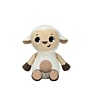 3333131061_2026_TinyLove_PlushSheepSnugglyBuddy_FarmersFunday_PackshotImage