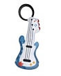 3333150641_2024_TinyLove_OnTheGo_BabyToys_SoftMusicalGuitar_TinyRockers_frontview_-_Copie
