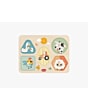 3333151111_2026_TinyLove_MyFirstMusicalWoodenPuzzle_FarmersFunday_frontview