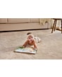 3333151191_2026_TinyLove__2-in-1SensoryTummyTimeToy__FarmersFunday__lifestylimage_littlegirlreading