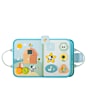 3333151231_2026_TinyLove_Grow_Play_Activity_Busy_Book_FarmersFunday_Page1
