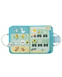 3333151231_2026_TinyLove_Grow_Play_Activity_Busy_Book_FarmersFunday_Page3