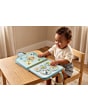 3333151231_2026_TinyLove_Grow_Play_Activity_Busy_Book_FarmersFunday__lifestylimage_babysittedtable