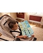 3333151231_2026_TinyLove_Grow_Play_Activity_Busy_Book_FarmersFunday__lifestylimage_babystroller