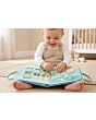 3333151231_2026_TinyLove_Grow_Play_Activity_Busy_Book_FarmersFunday__lifestylimage_gbabyplaying