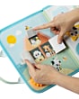3333151231_2026_TinyLove_Grow_Play_Activity_Busy_Book_FarmersFunday_zoom1
