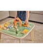 3333181121_2026_TinyLove__Wooden_Activity_Table_FarmersFunday__lifestylimage_sunflowerzoom
