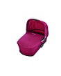 68308990_maxicosi_stroller_carrycot_carrycot_2016_red_robinred_3qrt