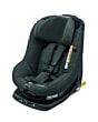 8020710110_2019_maxicosi_carseat_toddlercarseat_axissfix_black_nomadblack_3qrt_left_front_use