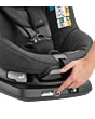 8020710110_2019_maxicosi_carseat_toddlercarseat_axissfix_black_nomadblack_centraldashboard_3qrt