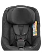 8020710110_2019_maxicosi_carseat_toddlercarseat_axissfix_black_nomadblack_extrapadding_front