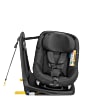 8020710110_2019_maxicosi_carseat_toddlercarseat_axissfix_black_nomadblack_fixedimage_front