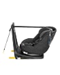 8020710110_2019_maxicosi_carseat_toddlercarseat_axissfix_black_nomadblack_fixedimage_side