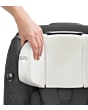 8020710110_2019_maxicosi_carseat_toddlercarseat_axissfix_black_nomadblack_impactabsorbingmaterial_front