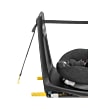 8020710110_2019_maxicosi_carseat_toddlercarseat_axissfix_black_nomadblack_isofixtoptether_3qrt