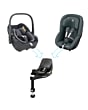 8043010110_2023_maxicosi_carseat_carseataccessory_familyfix360_black_clickandgo360family_3qrt